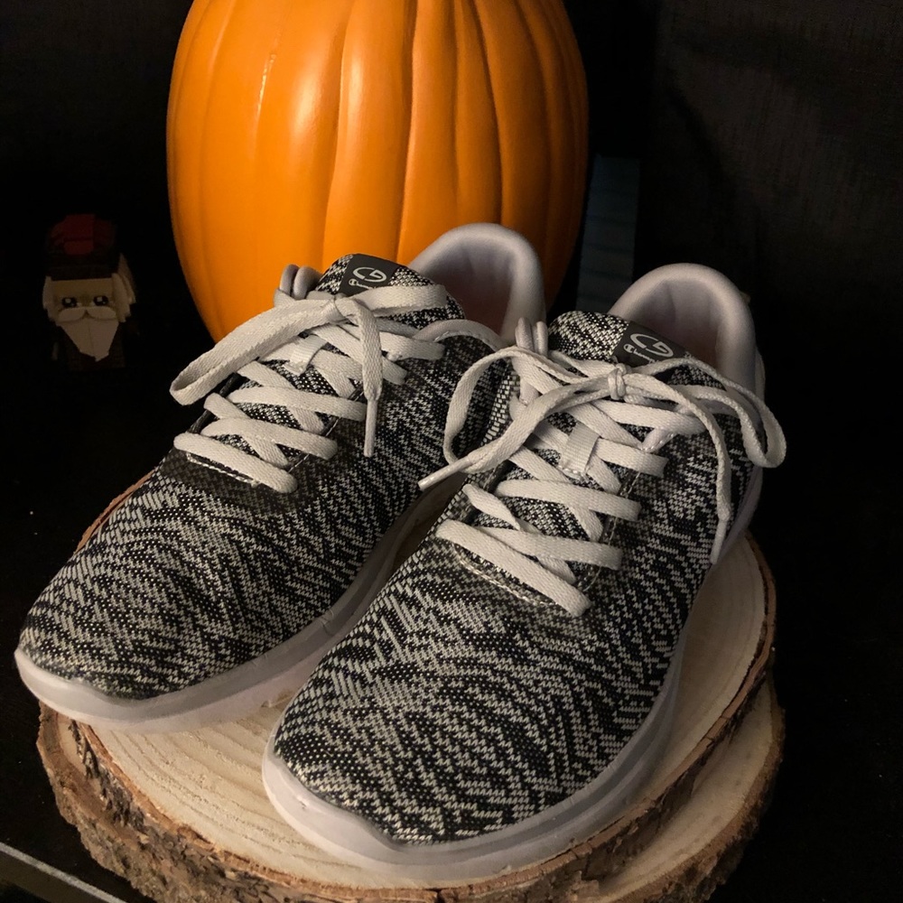 Target Focus 2 performance